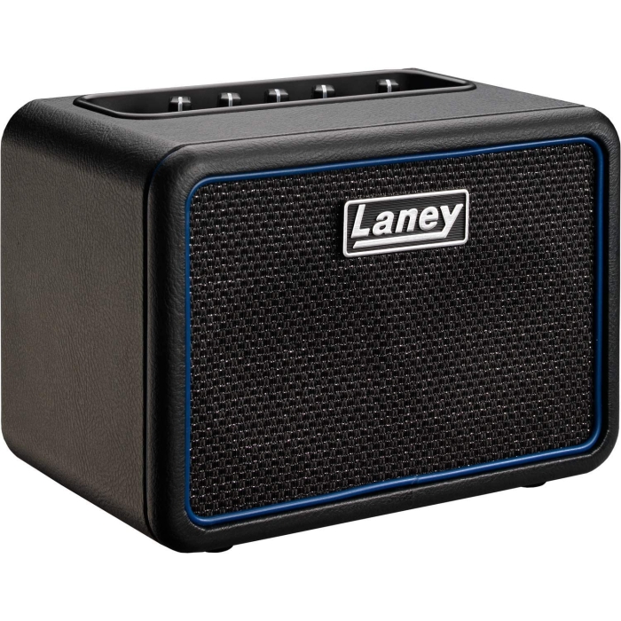 laney-minibassnx-featuring-laney-smart-interface-nexus-edition201