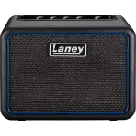 laney-minibassnx-featuring-laney-smart-interface-nexus-edition202