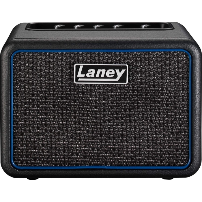 laney-minibassnx-featuring-laney-smart-interface-nexus-edition202