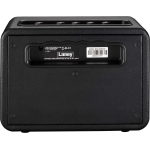 laney-minibassnx-featuring-laney-smart-interface-nexus-edition203