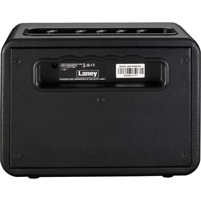 laney-minibassnx-featuring-laney-smart-interface-nexus-edition203