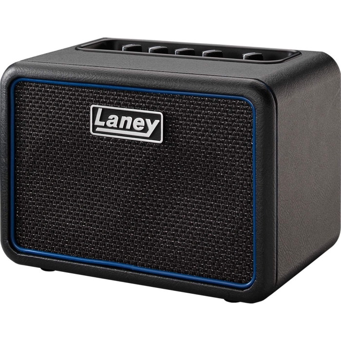 laney-minibassnx-featuring-laney-smart-interface-nexus-edition204