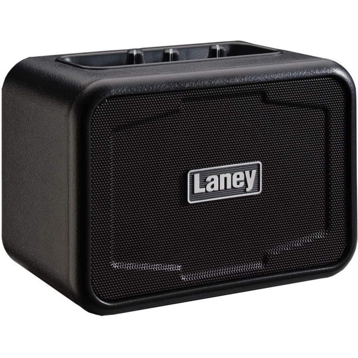 laney-miniiron-ironheartbattery-powered-amp-for-backstage201