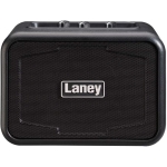 laney-miniiron-ironheartbattery-powered-amp-for-backstage202