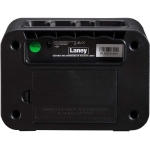 laney-miniiron-ironheartbattery-powered-amp-for-backstage203