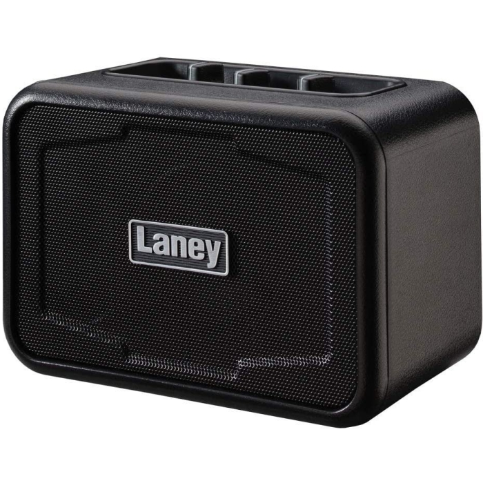 laney-miniiron-ironheartbattery-powered-amp-for-backstage204