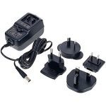 laney-minilaneypsu-12v-9w-075a-switch-mode-psu201