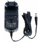 laney-minilaneypsu-12v-9w-075a-switch-mode-psu202