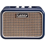laney-minilion-battery-powered-amp-backstage201