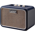 laney-minilion-battery-powered-amp-backstage202
