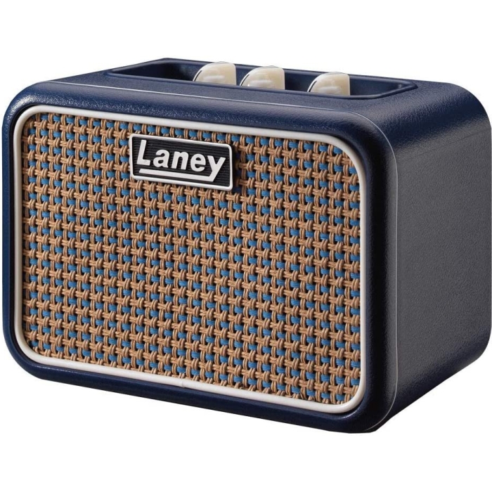 laney-minilion-battery-powered-amp-backstage202
