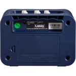 laney-minilion-battery-powered-amp-backstage203