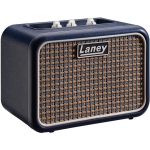 laney-minilion-battery-powered-amp-backstage204