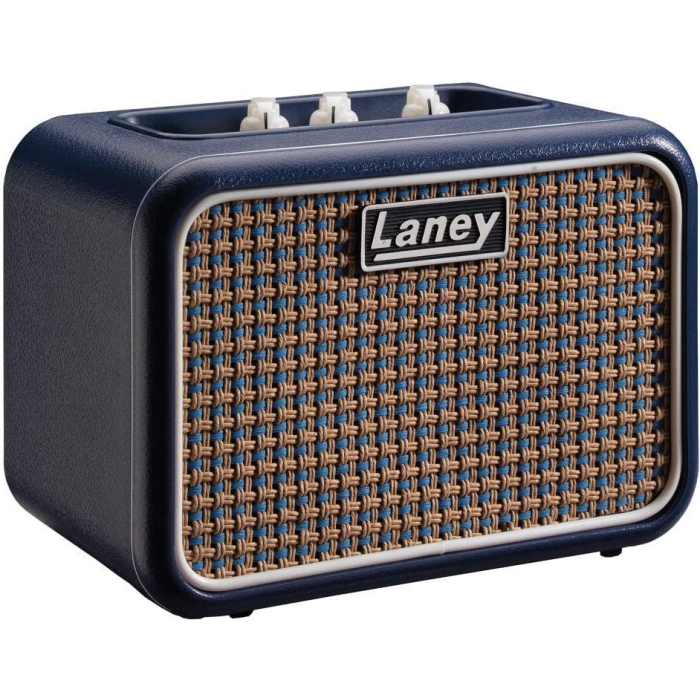 laney-minilion-battery-powered-amp-backstage204