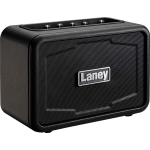 laney-ministbiron-mini-st-stereo-amp-with-bluetooth201