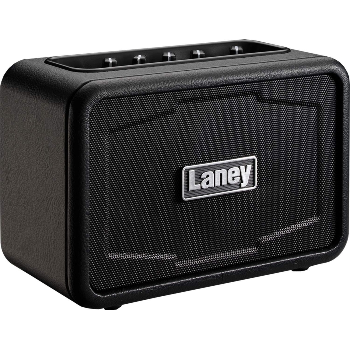 laney-ministbiron-mini-st-stereo-amp-with-bluetooth201