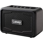 laney-ministbiron-mini-st-stereo-amp-with-bluetooth202