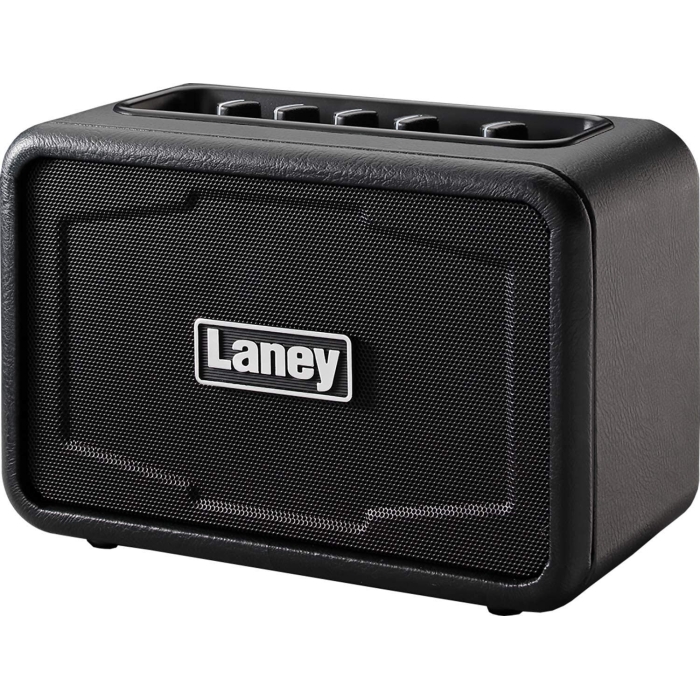 laney-ministbiron-mini-st-stereo-amp-with-bluetooth202