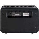 laney-ministbiron-mini-st-stereo-amp-with-bluetooth203