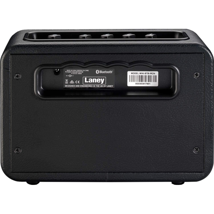 laney-ministbiron-mini-st-stereo-amp-with-bluetooth203