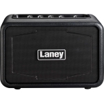 laney-ministbiron-mini-st-stereo-amp-with-bluetooth204