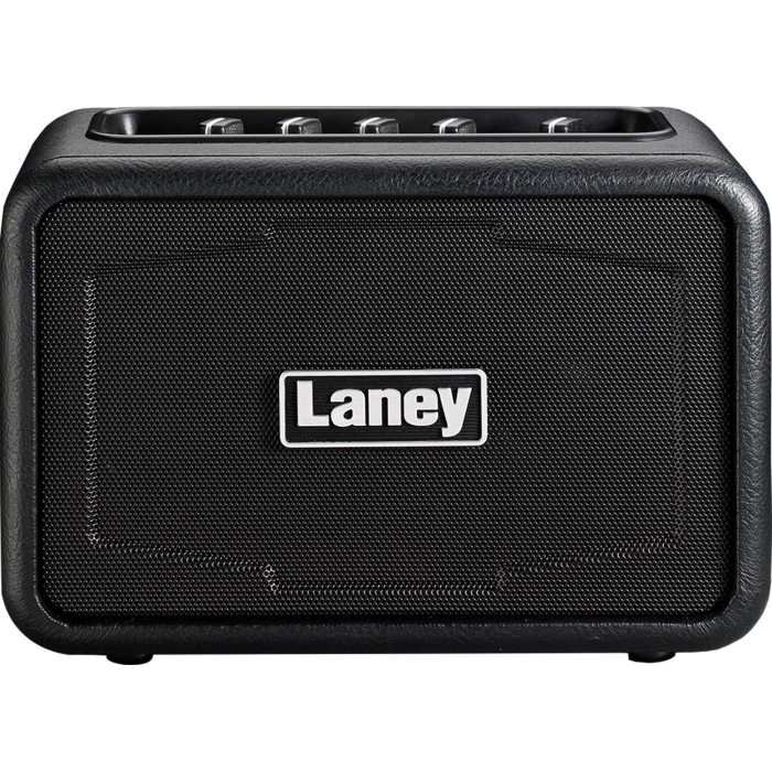 laney-ministbiron-mini-st-stereo-amp-with-bluetooth204