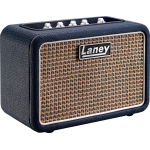 laney-ministblion-mini-st-stereo-amp-with-bluetooth-featuring201