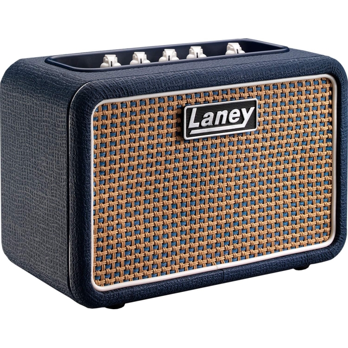 laney-ministblion-mini-st-stereo-amp-with-bluetooth-featuring201