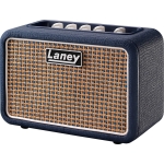 laney-ministblion-mini-st-stereo-amp-with-bluetooth-featuring202
