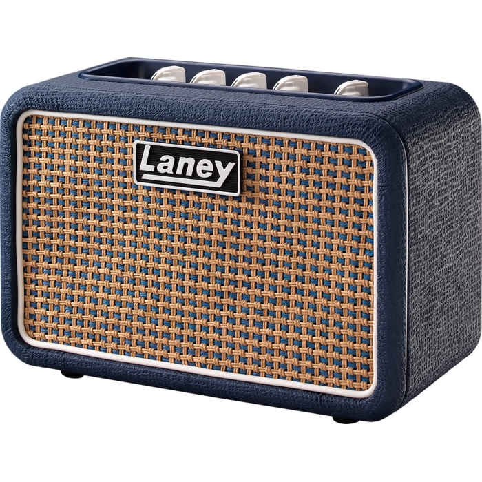 laney-ministblion-mini-st-stereo-amp-with-bluetooth-featuring202