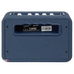 laney-ministblion-mini-st-stereo-amp-with-bluetooth-featuring203