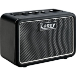 laney-ministbsuperg-stereo-amp-with-bluetooth-featuring201