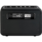 laney-ministbsuperg-stereo-amp-with-bluetooth-featuring202