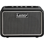 laney-ministbsuperg-stereo-amp-with-bluetooth-featuring203