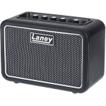 laney-ministbsuperg-stereo-amp-with-bluetooth-featuring204
