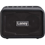 laney-ministiron-ironheart-stereobattery-powered-amp-perfect201