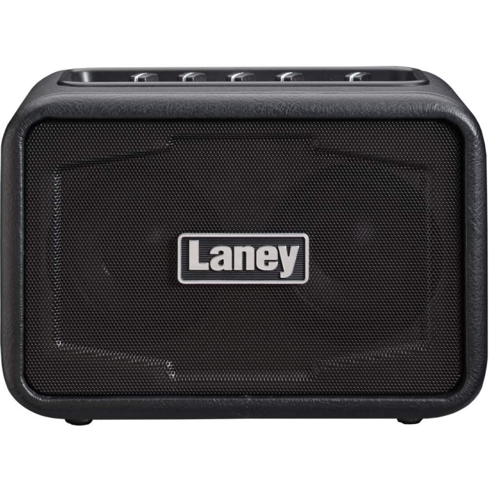 laney-ministiron-ironheart-stereobattery-powered-amp-perfect201