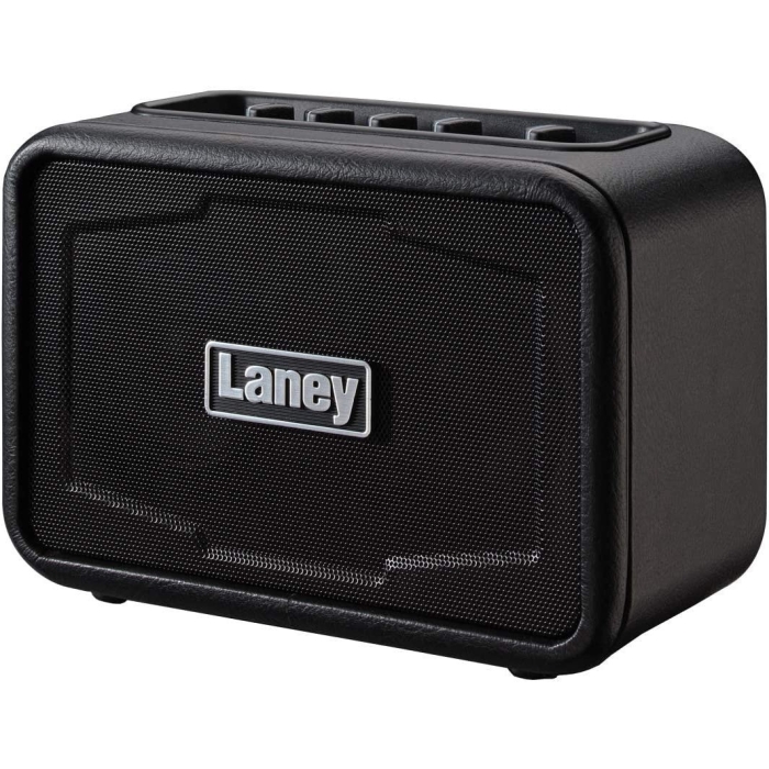 laney-ministiron-ironheart-stereobattery-powered-amp-perfect202