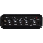 laney-ministiron-ironheart-stereobattery-powered-amp-perfect203