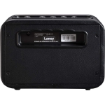 laney-ministiron-ironheart-stereobattery-powered-amp-perfect204