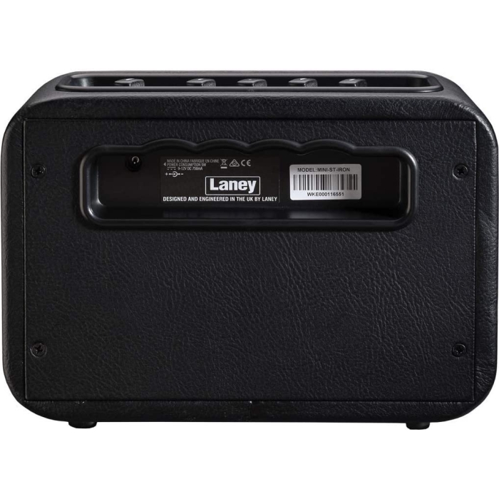 laney-ministiron-ironheart-stereobattery-powered-amp-perfect204