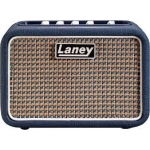 laney-ministlion-lionheart-stereobattery-powered-amp-perfect201