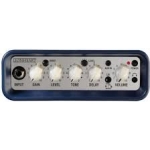 laney-ministlion-lionheart-stereobattery-powered-amp-perfect202