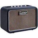 laney-ministlion-lionheart-stereobattery-powered-amp-perfect203
