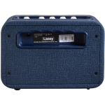 laney-ministlion-lionheart-stereobattery-powered-amp-perfect204