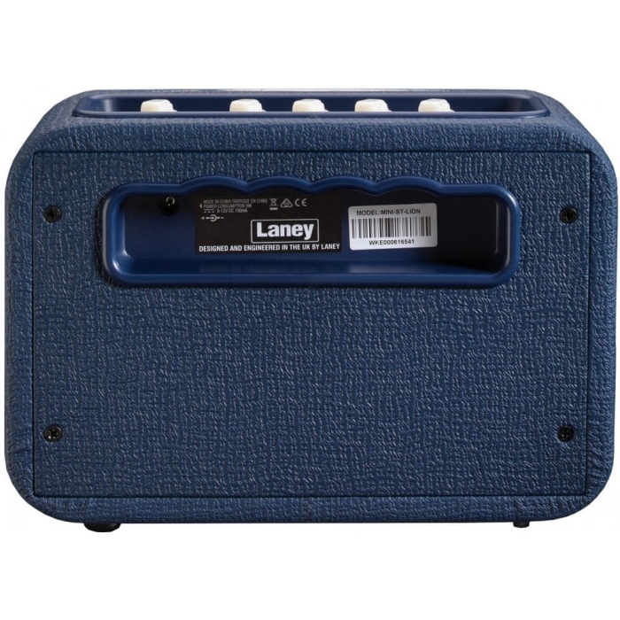 laney-ministlion-lionheart-stereobattery-powered-amp-perfect204