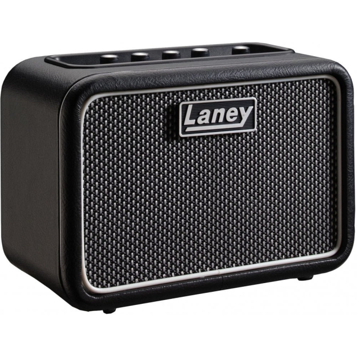 laney-ministsuperg-supergroup-battery-powered-amp-perfect201