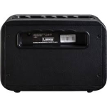 laney-ministsuperg-supergroup-battery-powered-amp-perfect202
