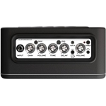 laney-ministsuperg-supergroup-battery-powered-amp-perfect204