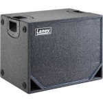 laney-n115-1x15-nexus-bass-enclosure201